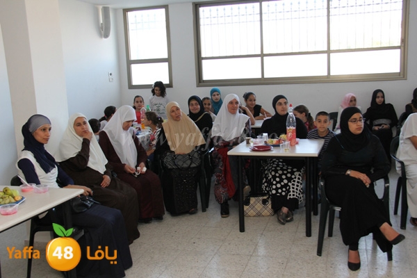 takreem lagnaj38 (14).JPG